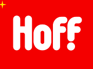 Hoff (Хофф)