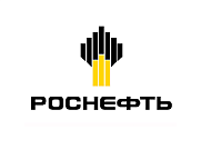 Роснефть