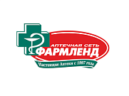 Фармаленд