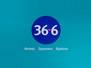 36,6