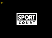 SPORT COURT (Спорт Корт)