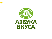 Азбука Вкуса