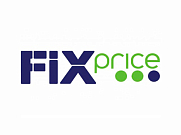 Fix Price (Фикс Прайс)