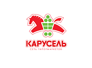 Карусель