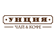 Унция