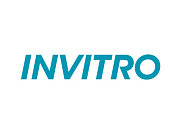 Invitro (Инвитро)