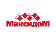 Максидом