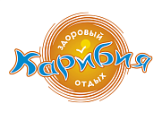 Аквапарк Карибия