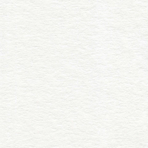 Бумага для акварели А4, 10 л., 200 г/м2, 210х297 мм, BRAUBERG, 