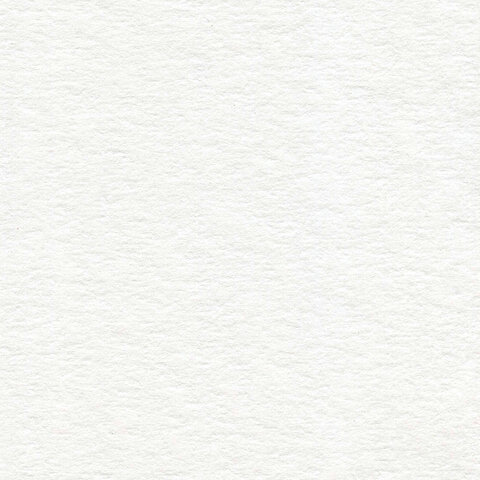 Бумага для акварели БОЛЬШАЯ А2, 10 л., 200 г/м2, 400х590 мм, BRAUBERG, 