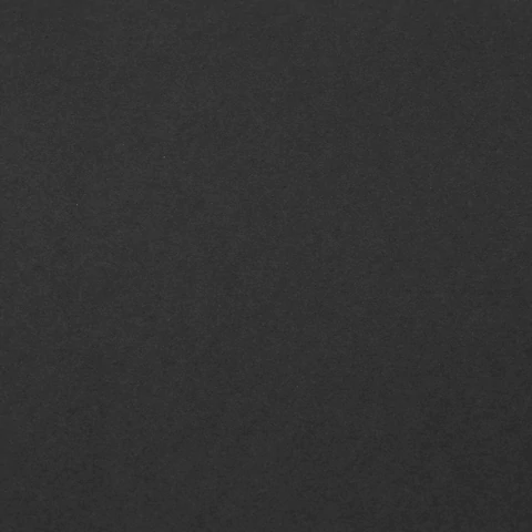 Скетчбук, черная бумага 120 г/м2, 205х290 мм, 20 л., гребень, жёсткая подложка, BRAUBERG ART DEBUT, 110995