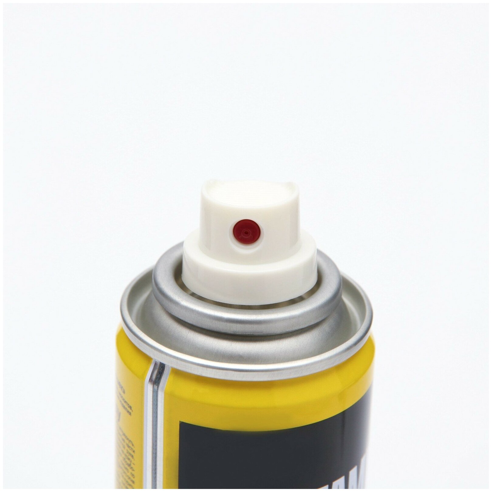 Средство аэрозольное репеллентное от комаров 145 мл, РЕФТАМИД, СИБИАР, 5-03.07.020.01