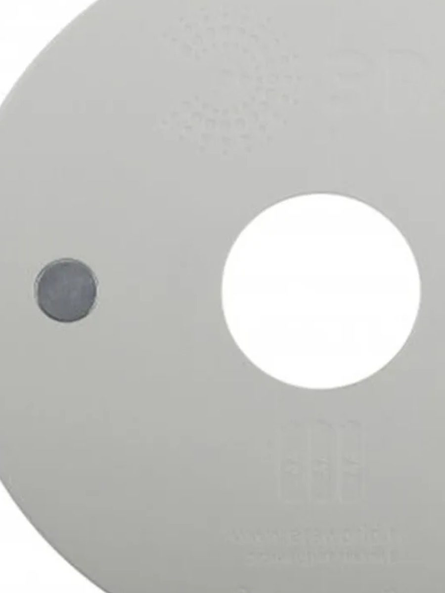 Фонарь туристический ЭРА 24xLED, крепление карабин, магниты, питание 3xAA (не в комплекте), KB-501, Б0029177