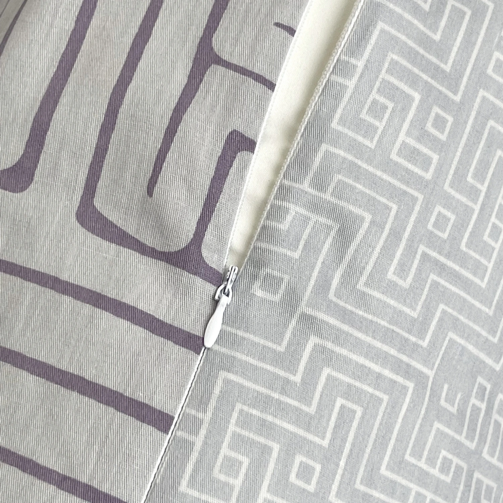 Комплект постельного белья Люкс Сатин 100% хлопок A375