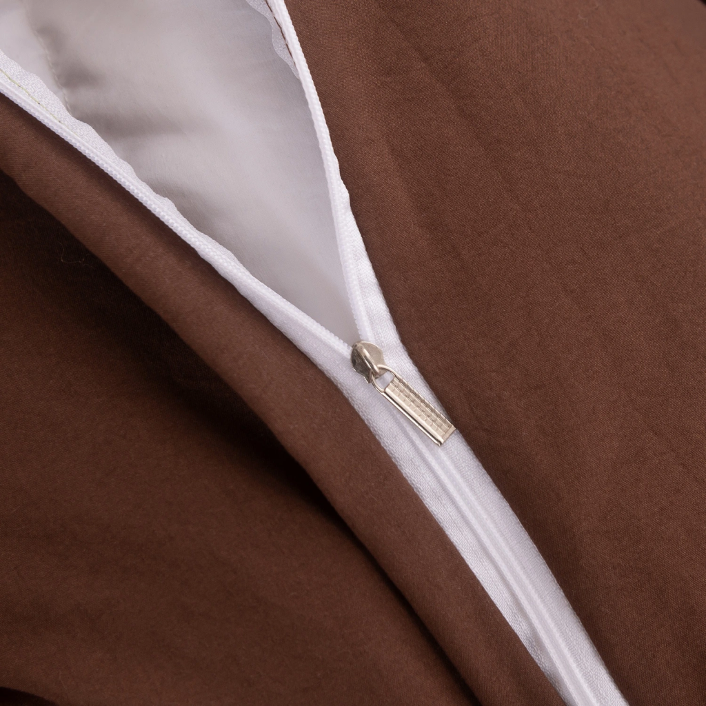 Комплект постельного белья Mood of Paris MP002