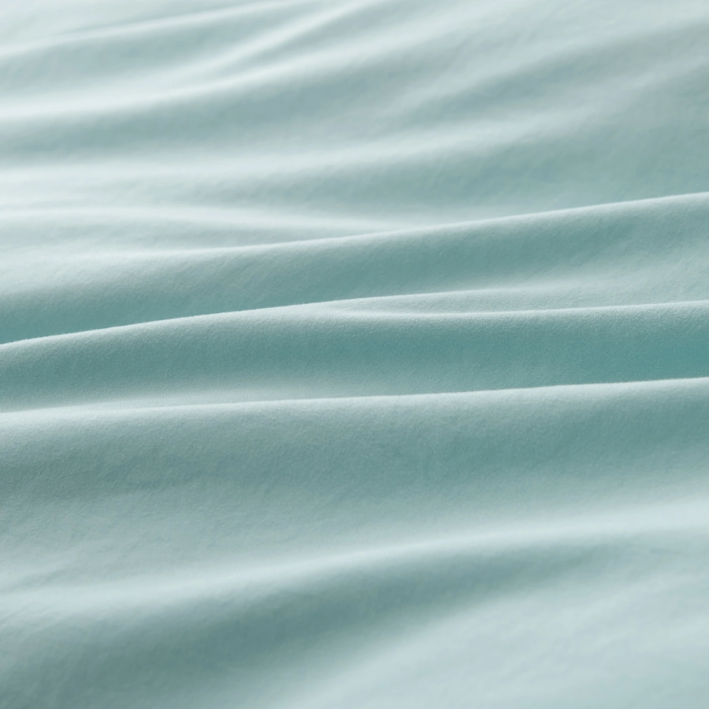 Комплект постельного белья Mood of Paris MP003