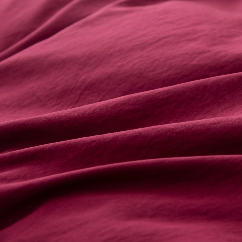 Комплект постельного белья Mood of Paris MP004