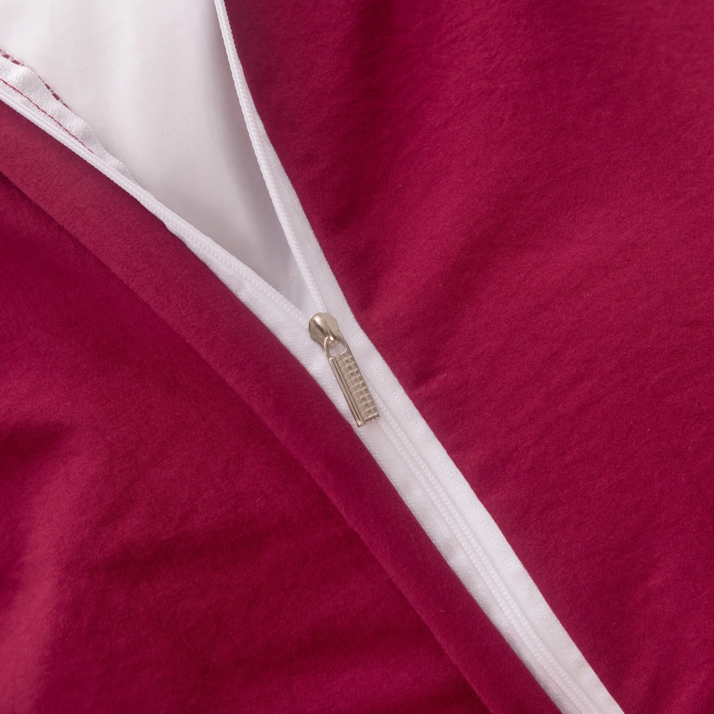 Комплект постельного белья Mood of Paris MP004