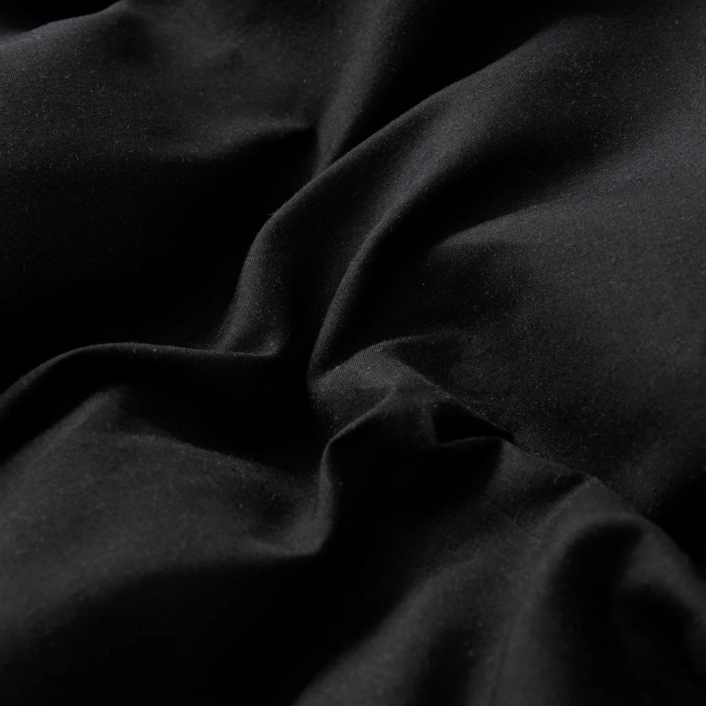 Комплект постельного белья Однотонный Сатин CS020