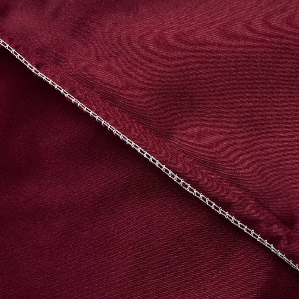 Комплект постельного белья Однотонный Сатин CS022