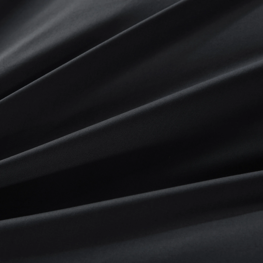 Комплект постельного белья Однотонный Сатин Премиум OCP019