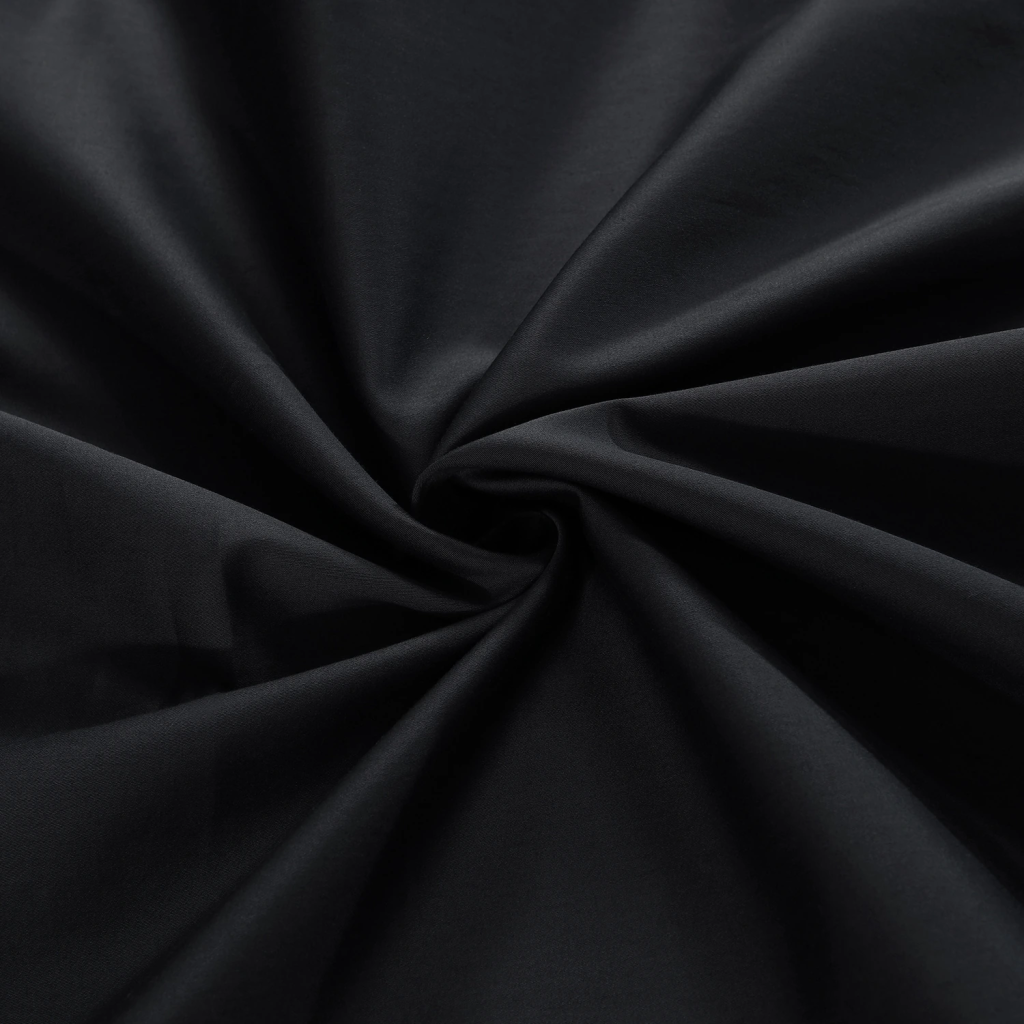 Комплект постельного белья Однотонный Сатин Премиум OCP019