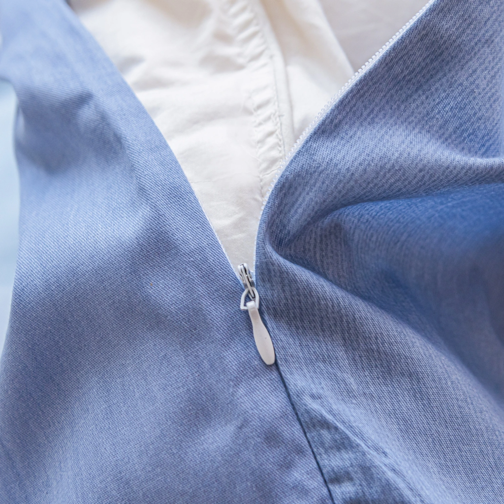 Комплект постельного белья Сатин Люкс KIDS 100% хлопок CDK065