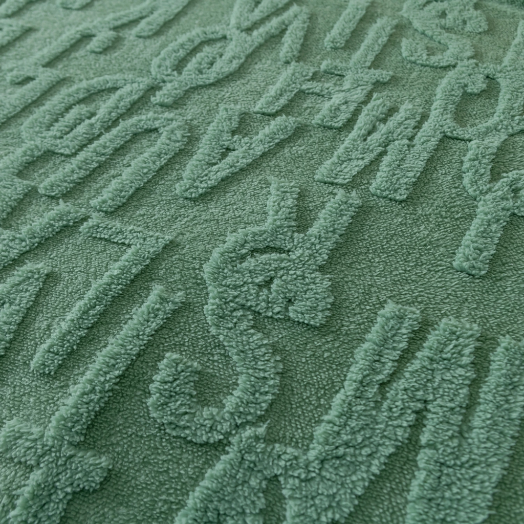 Плед Fluffy бамбуковая микрофибра FL006