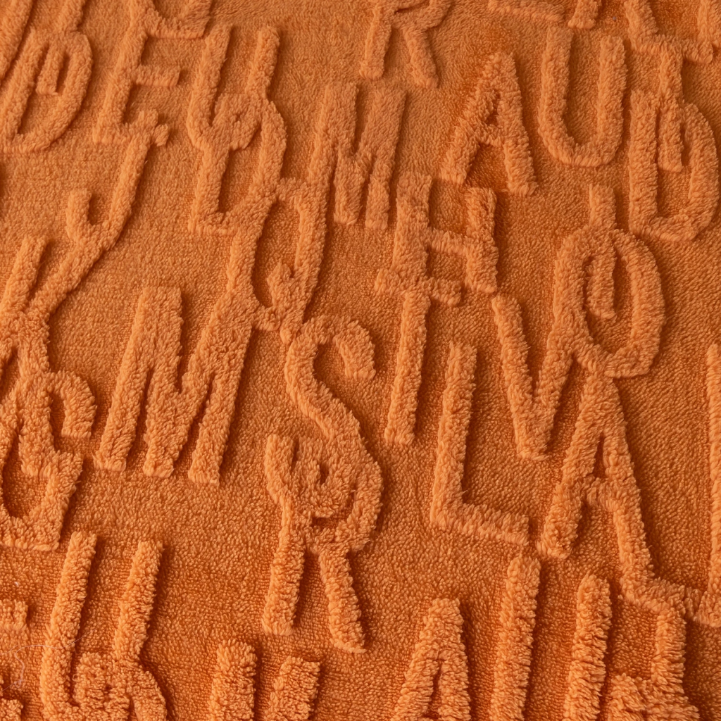 Плед Fluffy бамбуковая микрофибра FL008