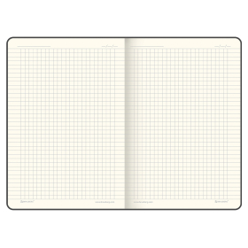 Блокнот А5 (143x210 мм), BRAUBERG VISTA "Sakura", под кожу, гибкий, 80 л., 112076