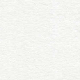 Бумага для акварели А4, 20 л., 200 г/м2, 210х297 мм, BRAUBERG, "Осенний лес", 125226