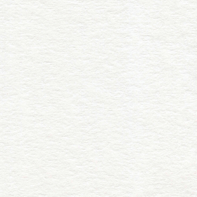 Бумага для акварели А4, 20 л., 200 г/м2, BRAUBERG, 