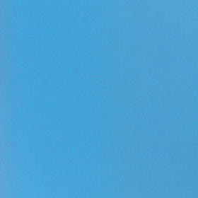 Бумага для оригами и аппликаций 14х14 см, 170 листов, 17 цветов, ОСТРОВ СОКРОВИЩ, 116011