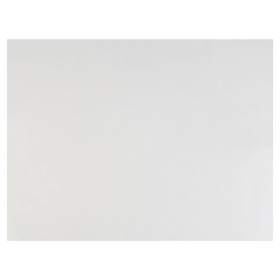 Бумага для пастели (1 лист) FABRIANO Tiziano А2+ (500х650 мм), 160 г/м2, белый, 52551001
