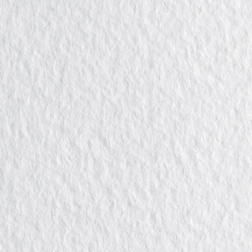 Бумага для пастели (1 лист) FABRIANO Tiziano А2+ (500х650 мм), 160 г/м2, белый, 52551001