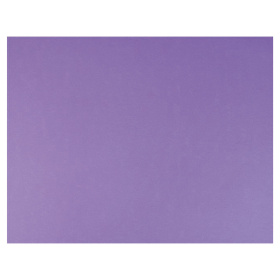 Бумага для пастели (1 лист) FABRIANO Tiziano А2+ (500х650 мм), 160 г/м2, ирис, 52551045