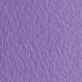 Бумага для пастели (1 лист) FABRIANO Tiziano А2+ (500х650 мм), 160 г/м2, ирис, 52551045