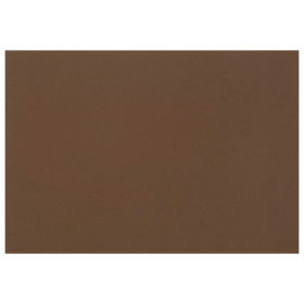 Бумага для пастели (1 лист) FABRIANO Tiziano А2+ (500х650 мм), 160 г/м2, кофейный, 52551009
