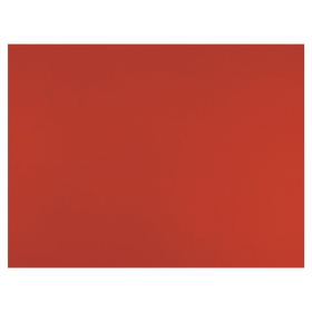 Бумага для пастели (1 лист) FABRIANO Tiziano А2+ (500х650 мм), 160 г/м2, красный, 52551022