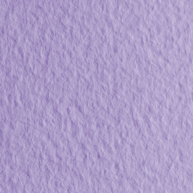 Бумага для пастели (1 лист) FABRIANO Tiziano А2+ (500х650 мм), 160 г/м2, лиловый, 52551033