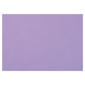 Бумага для пастели (1 лист) FABRIANO Tiziano А2+ (500х650 мм), 160 г/м2, лиловый, 52551033