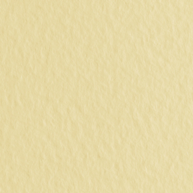 Бумага для пастели (1 лист) FABRIANO Tiziano А2+ (500х650 мм), 160 г/м2, песочный, 52551006