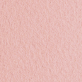 Бумага для пастели (1 лист) FABRIANO Tiziano А2+ (500х650 мм), 160 г/м2, розовый, 52551025