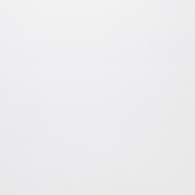 Бумага для рисования и графики А3, 50 л., 200 г/м2, ВАТМАН ГОЗНАК СПб, в коробке, BRAUBERG ART, 114490