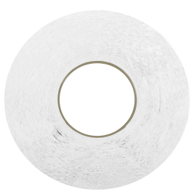 Бумага туалетная 3-х слойная, 8 рулонов (8х16,5 м), LAIMA Deluxe, 100% целлюлоза, 115396