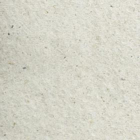 Бумага туалетная 75 "ЧЕСТНЫЙ БОЛЬШОЙ РУЛОНЧИК 75" на втулке (эконом) серый, 113357, 113357 (М-68)