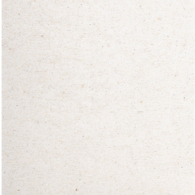 Бумага туалетная бытовая, 25 м, без втулки (супер-эконом), М-20