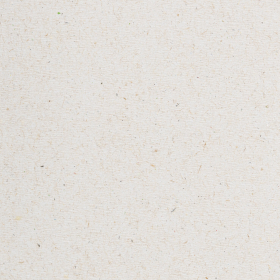 Бумага туалетная бытовая, 30 м, на втулке (эконом), М-2