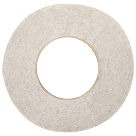 Бумага туалетная бытовая, 30 м, на втулке (эконом), М-2