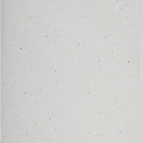 Бумага туалетная бытовая, 43 м, Добрый Моток, без втулки (эконом), М-4